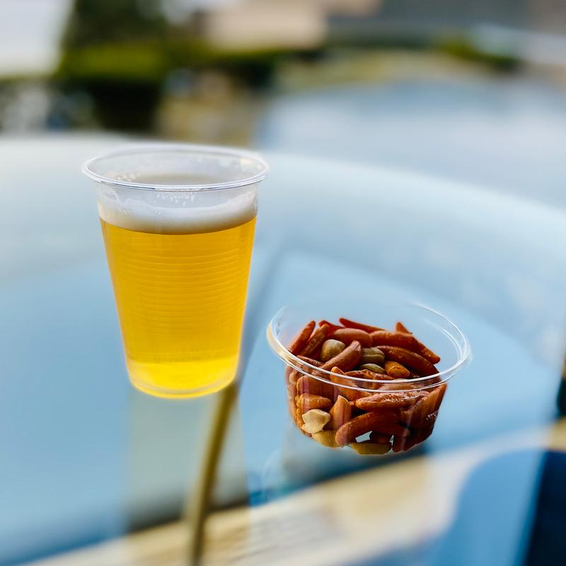 一番搾り(TAOYA志摩)