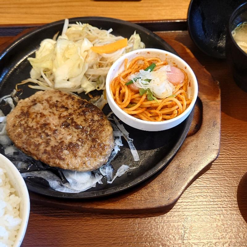 (根本商店 今店)