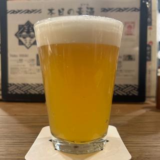 FARMHOUSE BE-2(伊勢角屋麦酒 エキュートエディション新橋店)