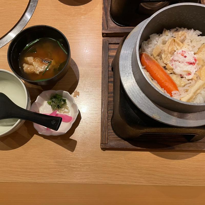 (海老名甲羅本店)