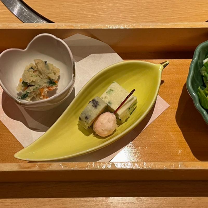 (海老名甲羅本店)