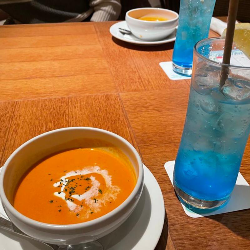 (ラ・オハナ 横浜本牧店)