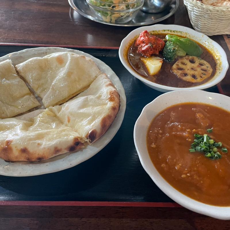 レッドチリセット(レッドチリ （RED CHILI）)