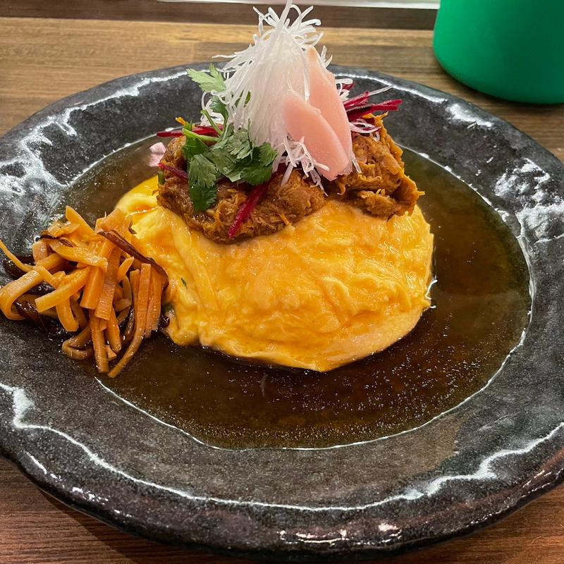 (らんらんルー)