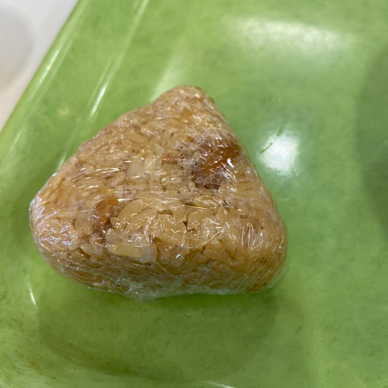 おにぎり(ビッグさんど)