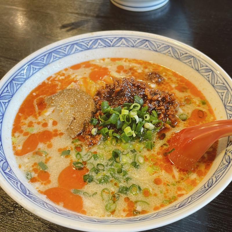 (中華料理 太閤)