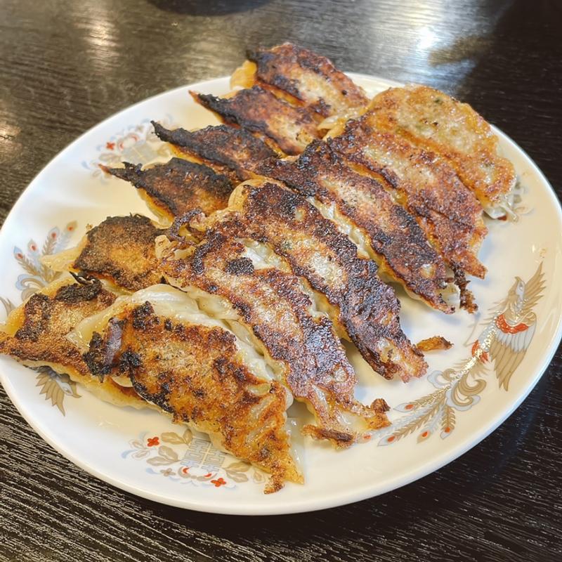 (中華料理 太閤)