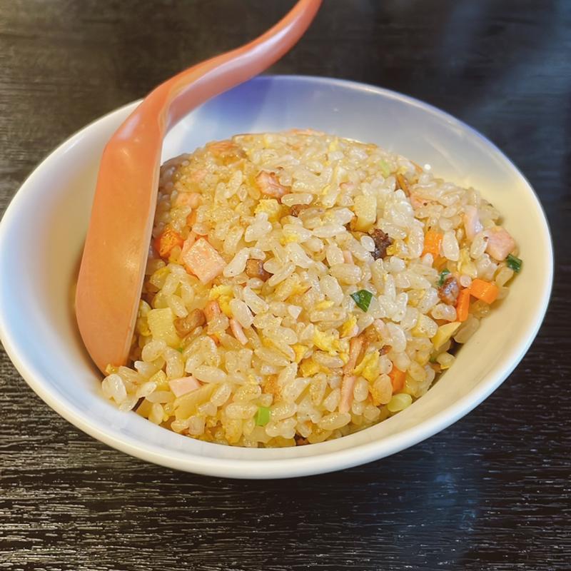 (中華料理 太閤)