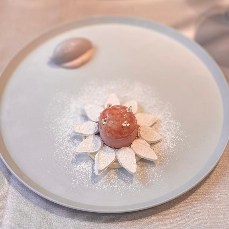 (LastNote ～Kenji Kawasaki～（reservation only))