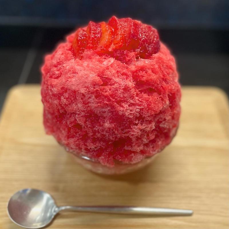 ブラットオレンジ(Ｎｏｅｌ)