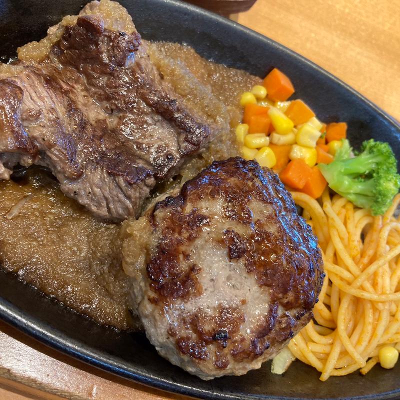 (ステーキ宮 前橋下小出店)