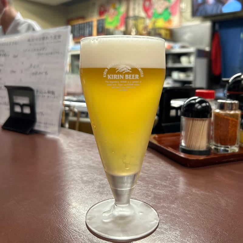 シルクエール(黒百合 （くろゆり）)