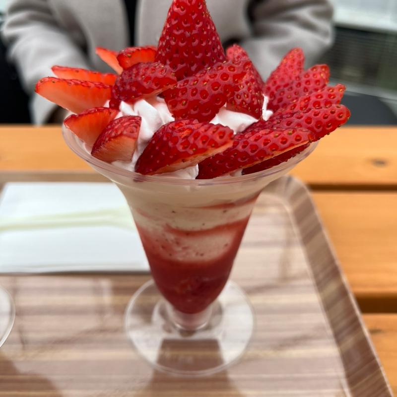 アデル(Adele アデル)