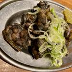 どる焼き(新時代 新横浜店)