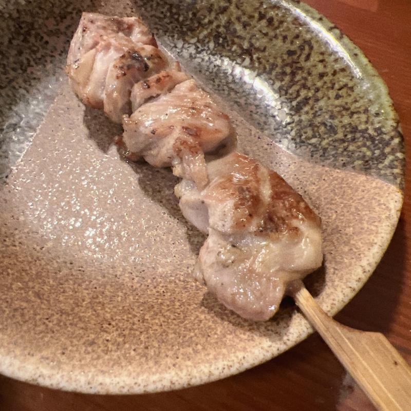 もも(鯉乃群 （こいのむれ）)