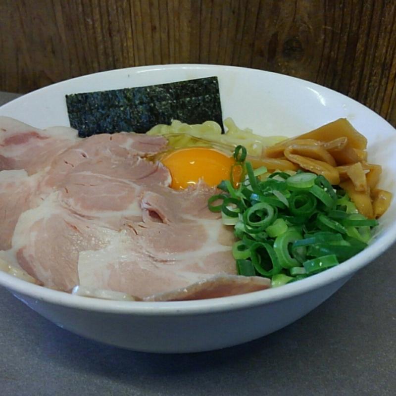 釜玉　大(伊吹いりこセンター)