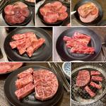 プレミアムコース