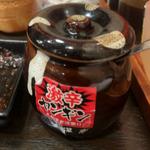 プレミアムコース(牛繁 曳舟店)