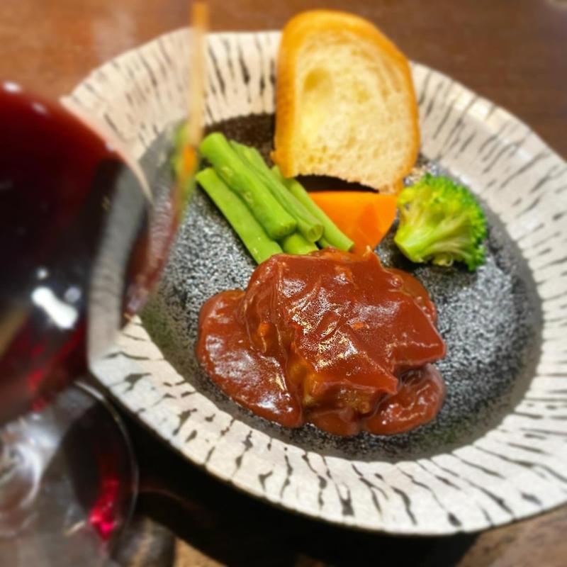 おまかせコース(A-POT㈱)