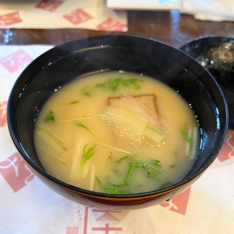 (蔵＋蕎麦 な嘉屋)