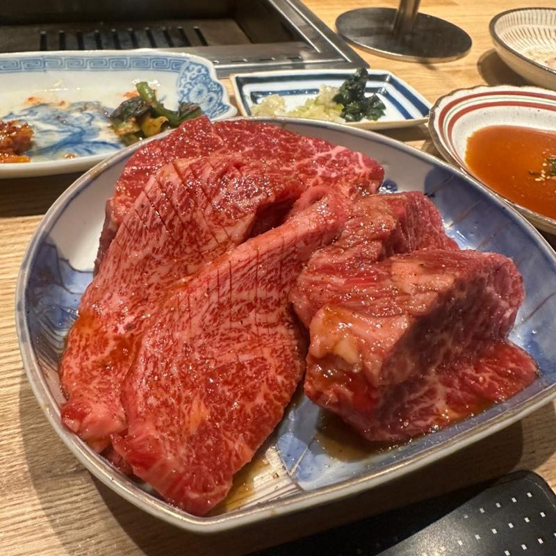 (#にくといえばまつだ)