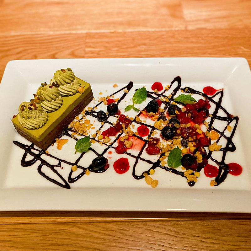 (アロハテーブル アスナル金山)