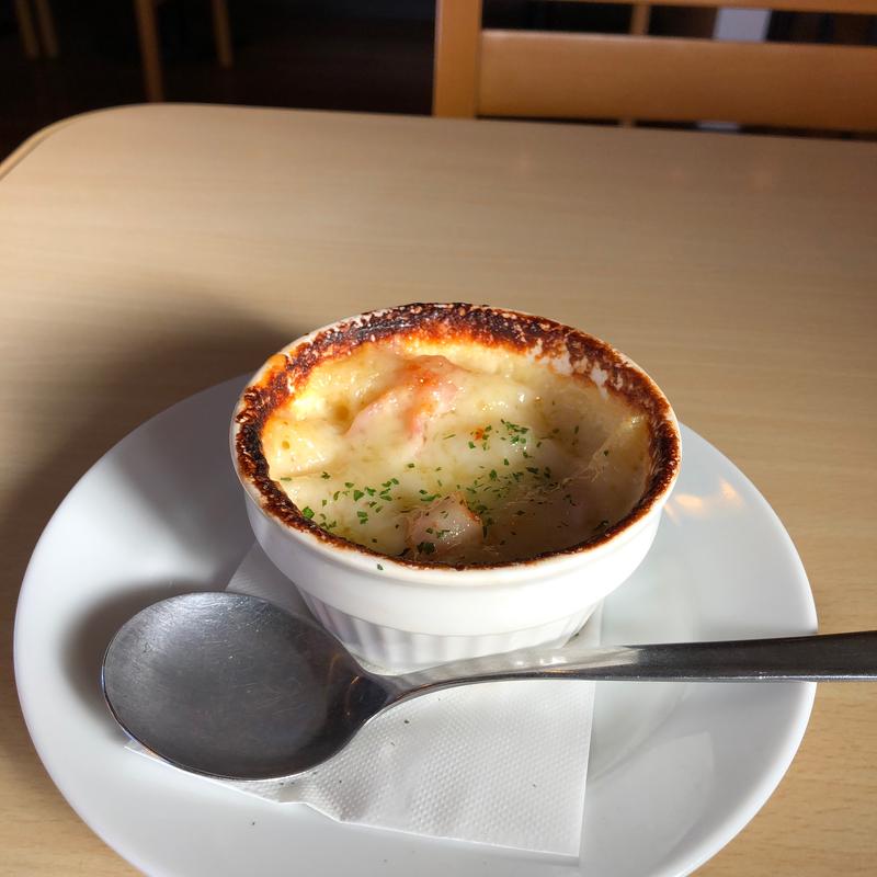 (ジョイフル八潮店)