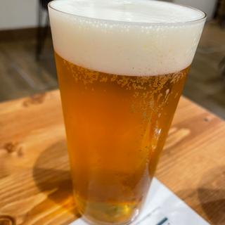 ビール(POT 東久留米店)
