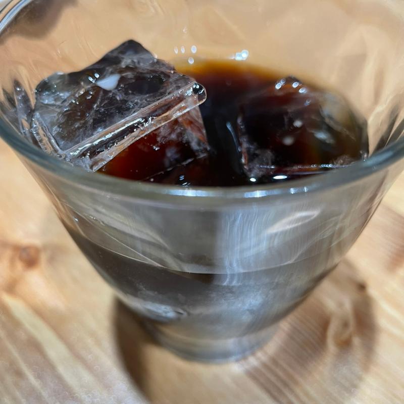 紹興酒(POT 東久留米店)