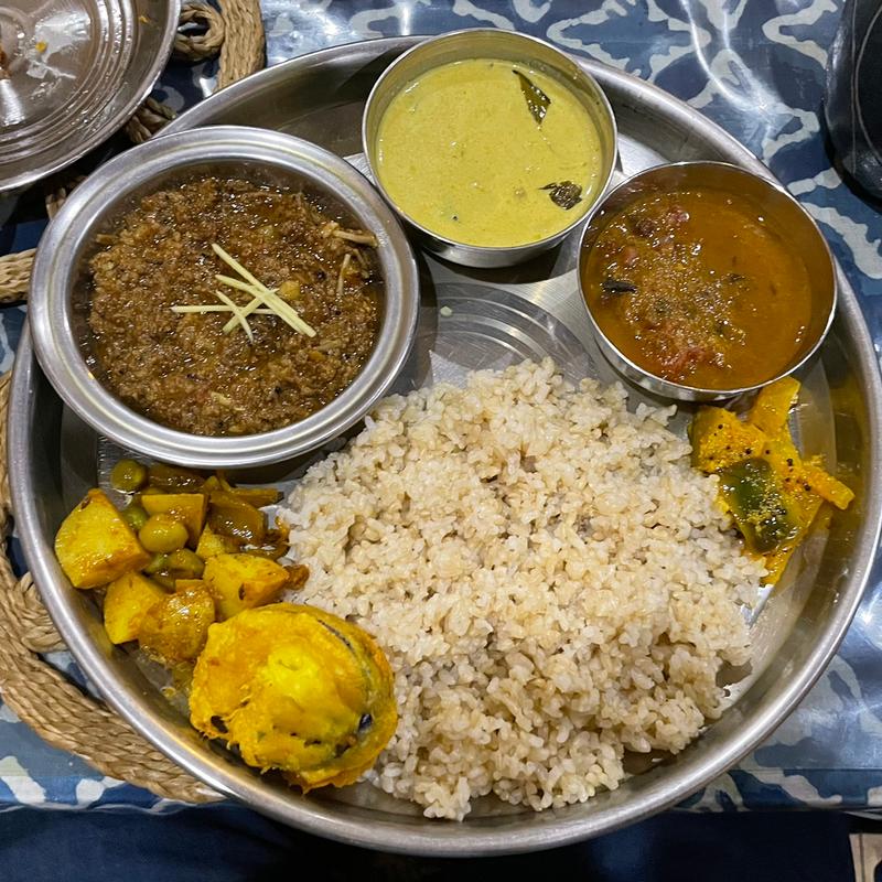 (サッチェズカリー )