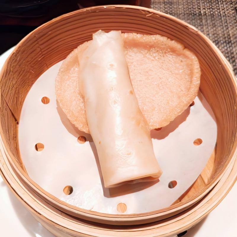 窯焼き北京ダック(チャイナシャドー)