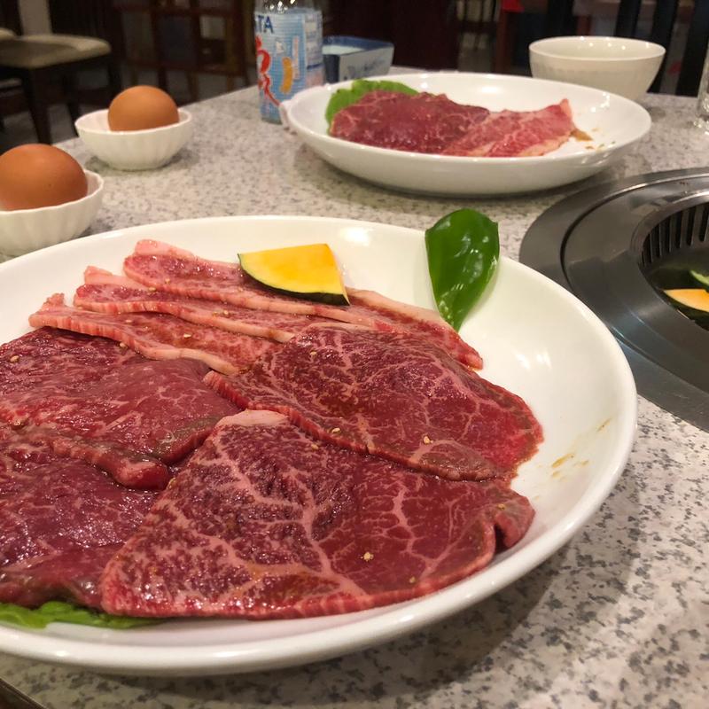 (吉田 新館 （よしだ）)