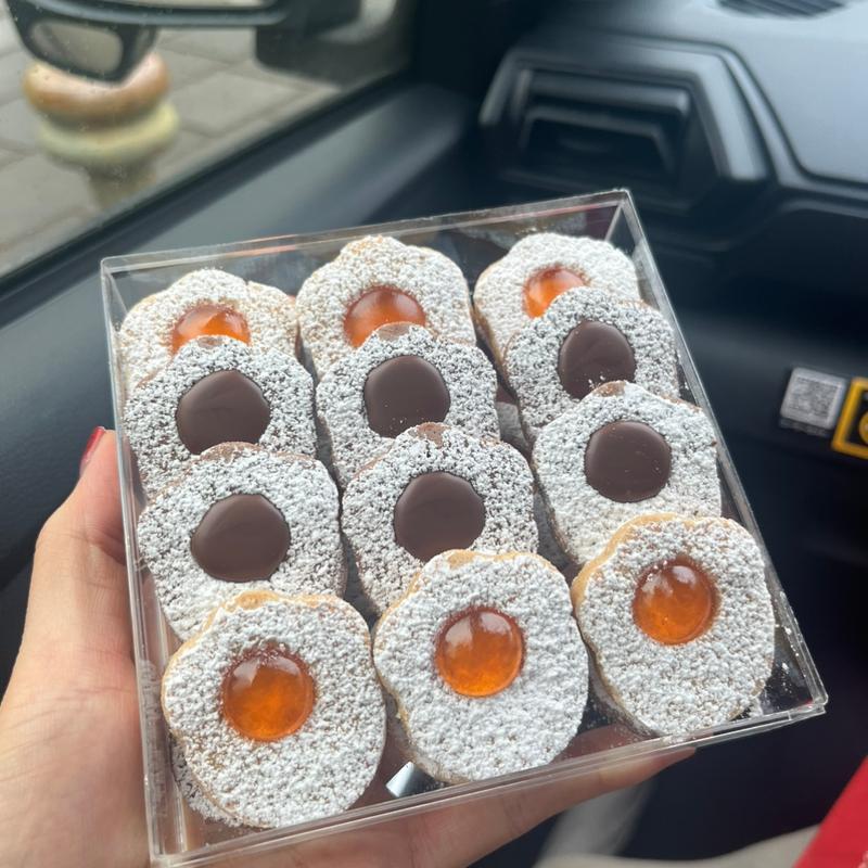 ロンドの足跡(アトリエ ロンド)