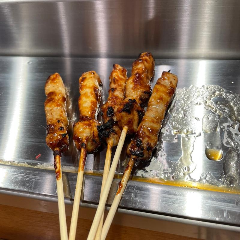 みの(秋吉 神田店)