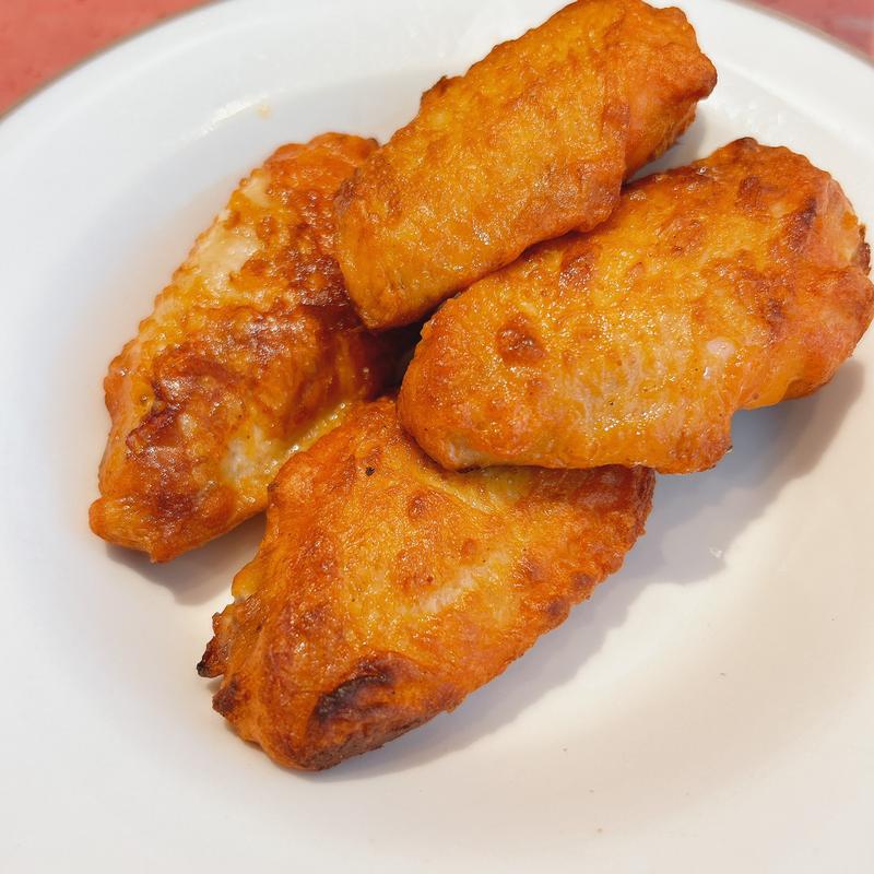 辛味チキン(サイゼリヤ 梅田センタービル店)