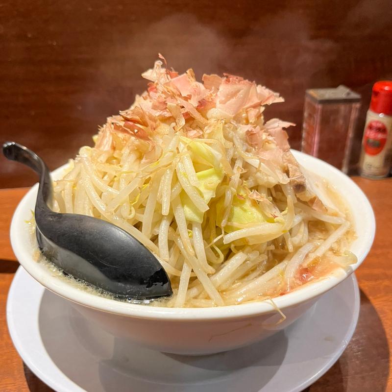 (笑福 西本町店)