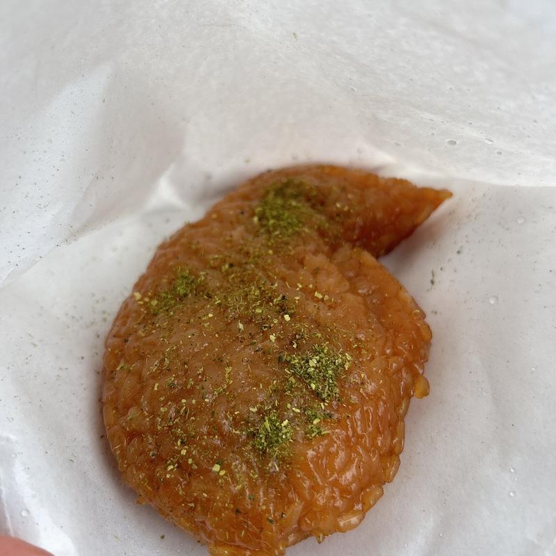 (すみの坊 大社前店 )