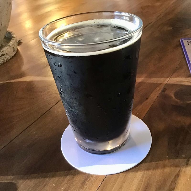 (KOGANE（こがね）)