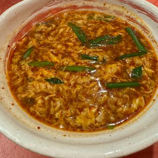 宮崎辛麺(宮崎辛麺　みやび)
