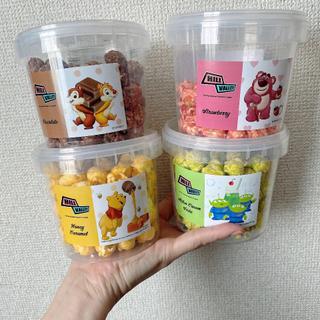 (ディズニーストア 新潟万代ビルボードプレイス店)
