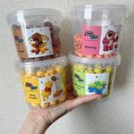 (ディズニーストア 新潟万代ビルボードプレイス店)
