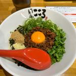 (麺屋こころ甲府後屋店)