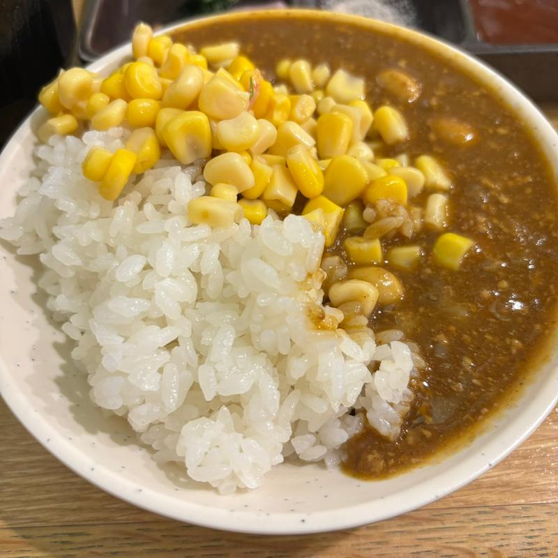 とんかつエビフライ定食(とんかつKYK 京阪京橋店)