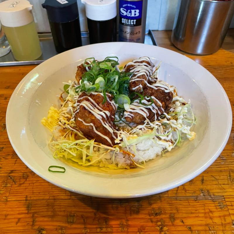 (都飯店 （ミヤコハンテン）)