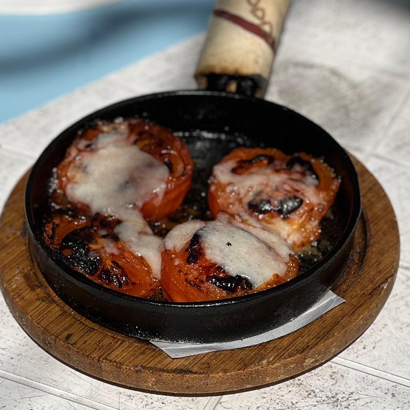 (童人夢農場 (ドリームファーム))