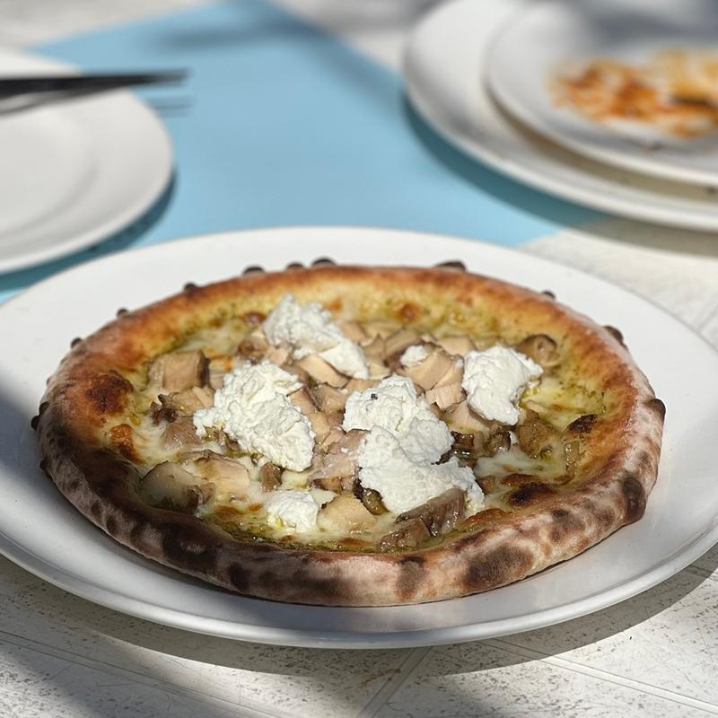 (童人夢農場 (ドリームファーム))