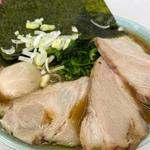 お得ラーメン