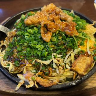 デラックス(ワダチ　イチゴイチエ （轍　151A）)