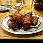 チキチキボーン(大衆酒場 チャン栓チャン)