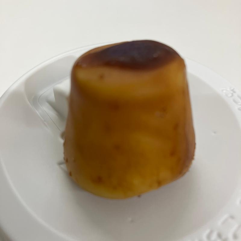 カヌレアイス(セブン-イレブン 北海道ＳＴ大通店)